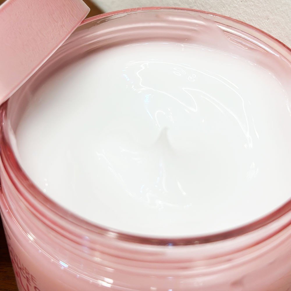 Esfolio Pure Skin Collagen Essence Cream