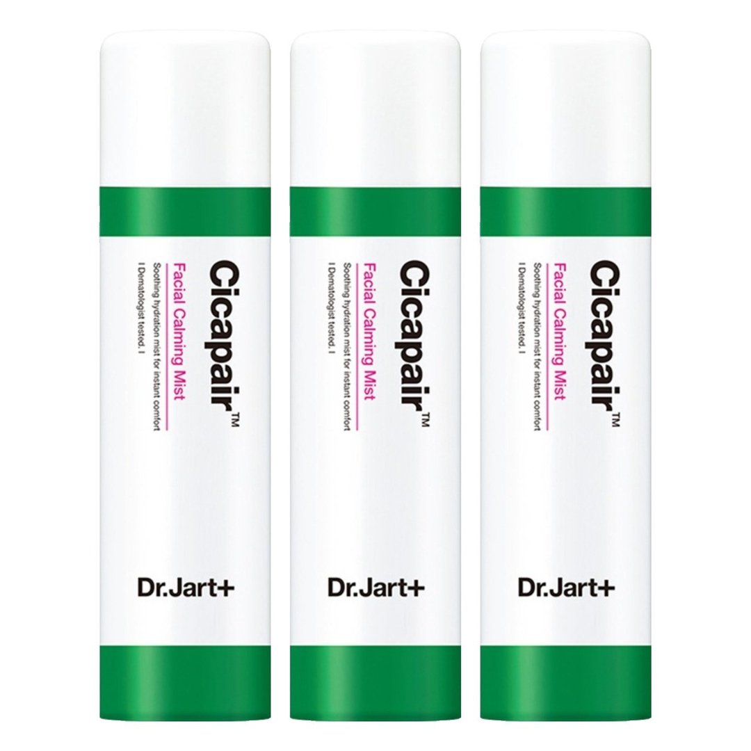 Dr.Jart+ Cicapair Calming Mist 100ml